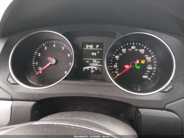 2018 VOLKSWAGEN JETTA 3VW2B7AJ2JM220576 Photo 6