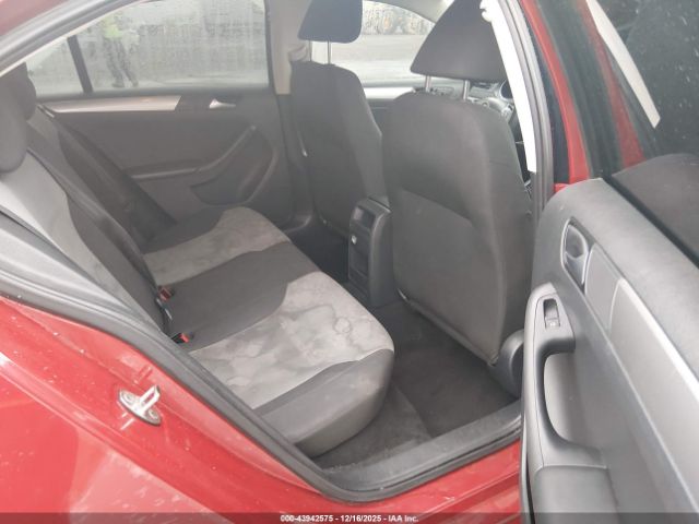 2018 VOLKSWAGEN JETTA 3VW2B7AJ2JM220576 Photo 7