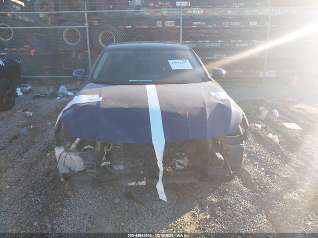 Nissan Altima 2.5 S 2019 1N4BL4BV9KC103411 Image 13