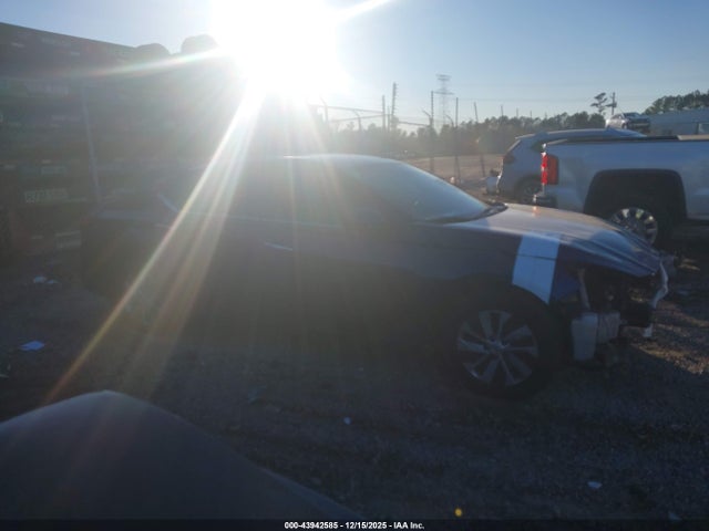 Nissan Altima 2.5 S 2019 1N4BL4BV9KC103411 Image 14