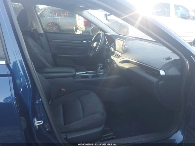 2019 NISSAN ALTIMA 1N4BL4BV9KC103411 Photo 4