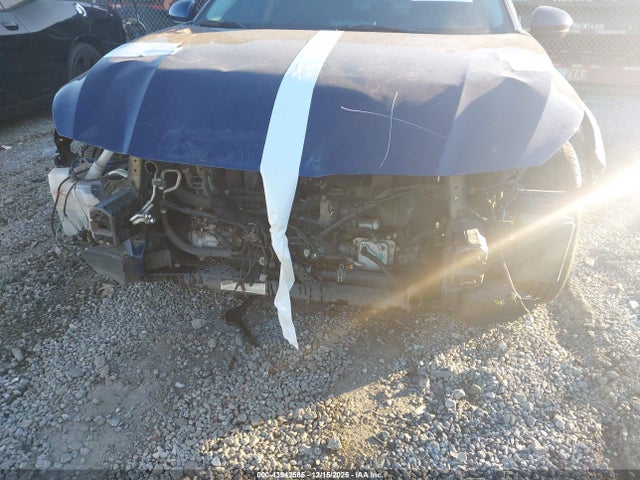 2019 NISSAN ALTIMA 1N4BL4BV9KC103411 Photo 5