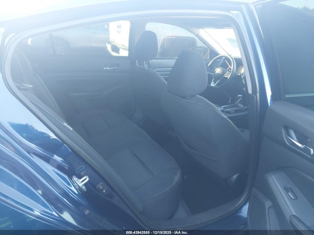 2019 NISSAN ALTIMA 1N4BL4BV9KC103411 Photo 7