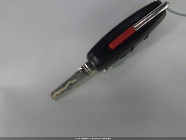 2017 AUDI A3 E-TRON WAUTPBFF6HA098437 Photo 10