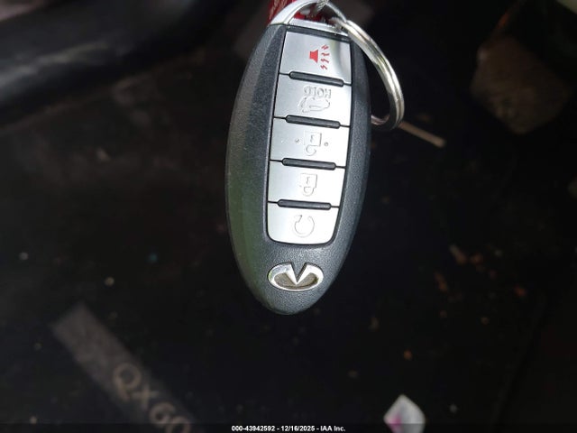 Infiniti QX60 2015 5N1AL0MM9FC523366 Image 11