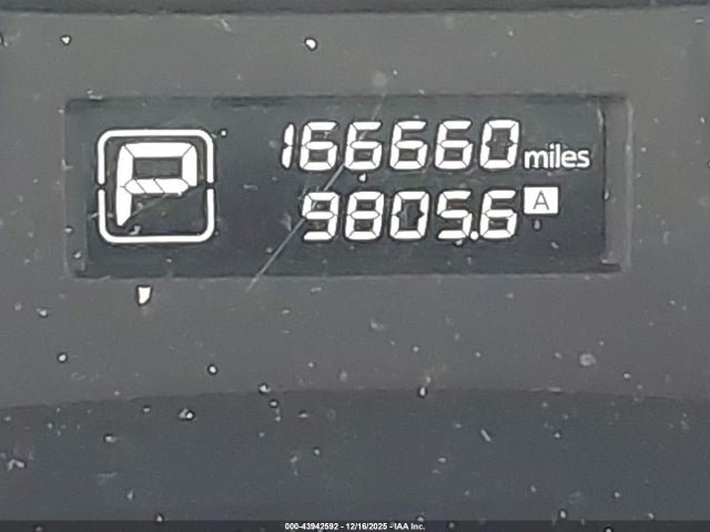 Infiniti QX60 2015 5N1AL0MM9FC523366 Image 15