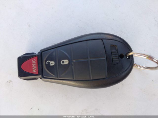 2015 JEEP CHEROKEE 1C4PJLCB3FW620387 Photo 10