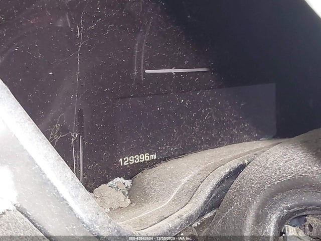 2013 CADILLAC SRX 3GYFNGE30DS531618 Photo 6