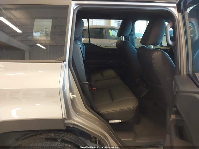 2024 TOYOTA LAND CRUISER JTEABFAJ9RK009981 Photo 7