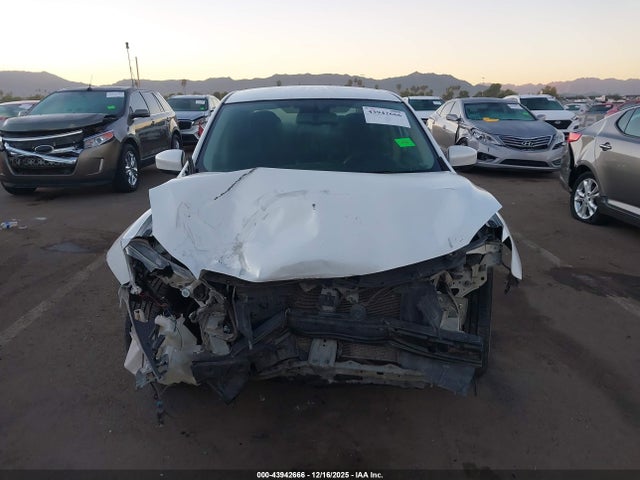 3N1AB7AP4EY304578 Nissan SENTRA SV