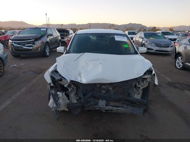 3N1AB7AP4EY304578 Nissan SENTRA SV