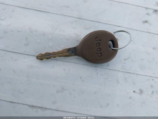 2014 JEEP WRANGLER UNLIMITED 1C4BJWDG3EL328065 Photo 10