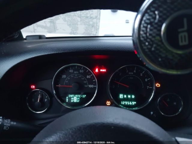 2014 JEEP WRANGLER UNLIMITED 1C4BJWDG3EL328065 Photo 6