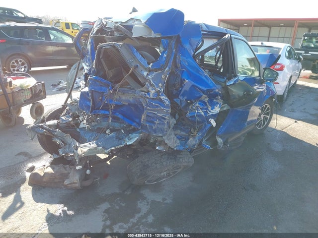 2020 MITSUBISHI ECLIPSE CROSS JA4AT3AA3LZ036022 Photo 3