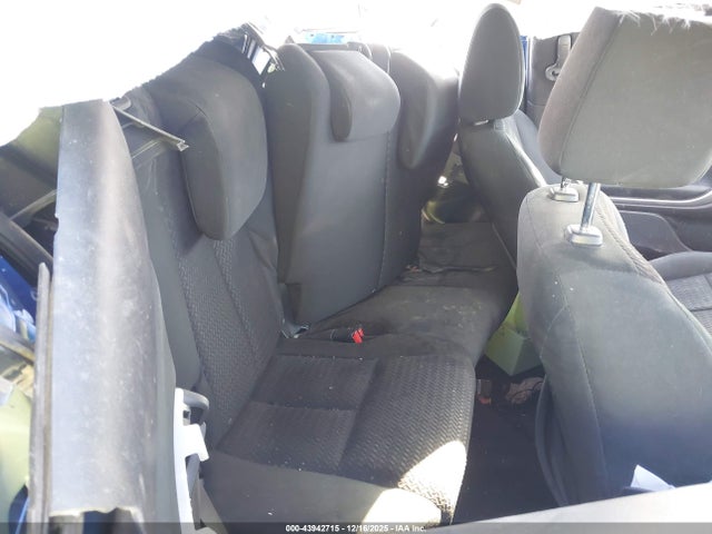 2020 MITSUBISHI ECLIPSE CROSS JA4AT3AA3LZ036022 Photo 7