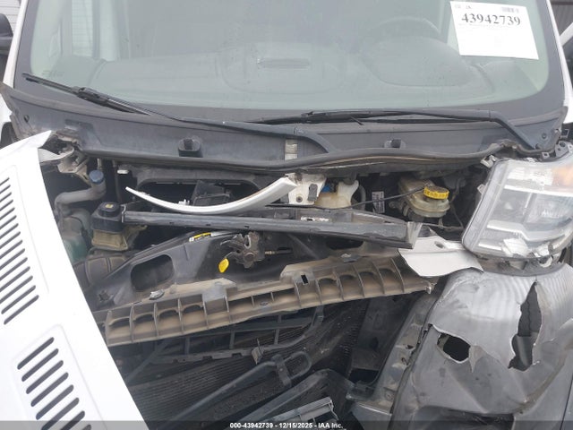 Продаж на аукціоні авто 2014 Ram Promaster 1500, vin: 3C6TRVBG1EE102164, номер лоту: 43942739