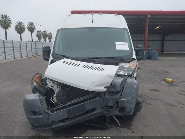 Продаж на аукціоні авто 2014 Ram Promaster 1500, vin: 3C6TRVBG1EE102164, номер лоту: 43942739