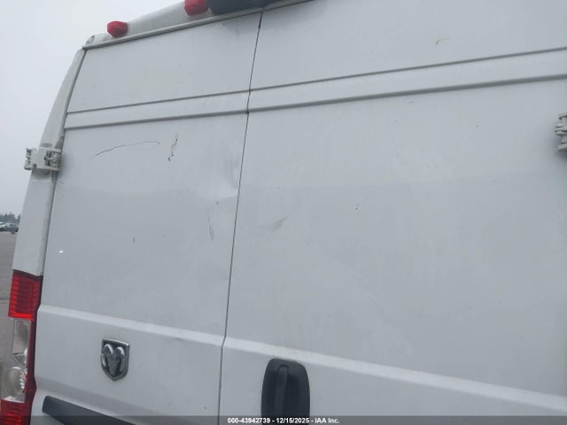 Продаж на аукціоні авто 2014 Ram Promaster 1500, vin: 3C6TRVBG1EE102164, номер лоту: 43942739