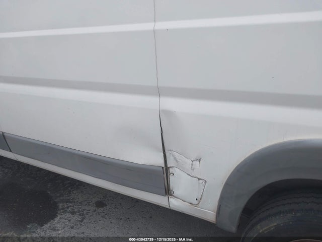 Продаж на аукціоні авто 2014 Ram Promaster 1500, vin: 3C6TRVBG1EE102164, номер лоту: 43942739