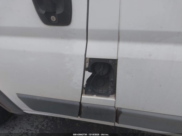Продаж на аукціоні авто 2014 Ram Promaster 1500, vin: 3C6TRVBG1EE102164, номер лоту: 43942739