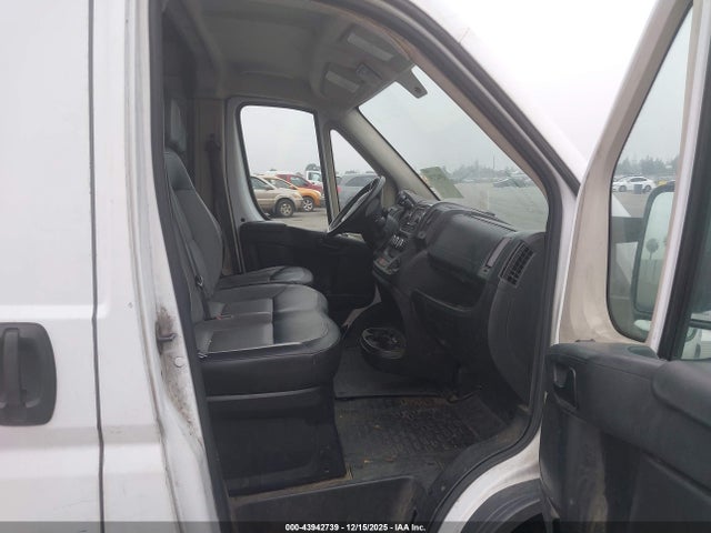 Продаж на аукціоні авто 2014 Ram Promaster 1500, vin: 3C6TRVBG1EE102164, номер лоту: 43942739