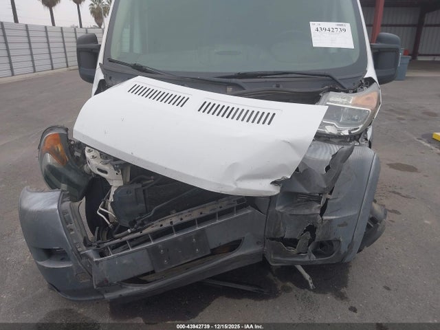 Продаж на аукціоні авто 2014 Ram Promaster 1500, vin: 3C6TRVBG1EE102164, номер лоту: 43942739