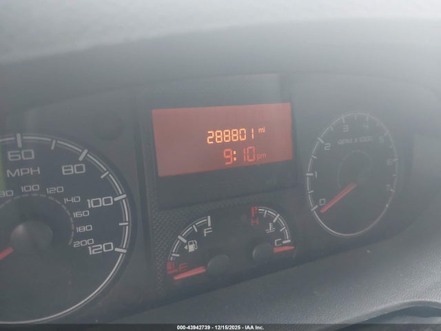 Продаж на аукціоні авто 2014 Ram Promaster 1500, vin: 3C6TRVBG1EE102164, номер лоту: 43942739