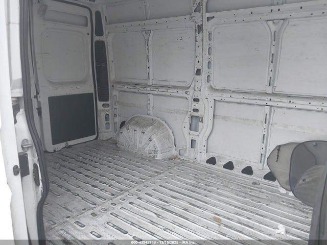 Продаж на аукціоні авто 2014 Ram Promaster 1500, vin: 3C6TRVBG1EE102164, номер лоту: 43942739