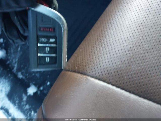 2022 ACURA MDX 5J8YE1H43NL020431 Photo 10