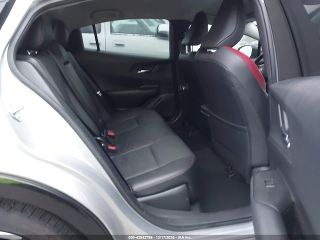 2023 TOYOTA PRIUS PRIME JTDACACU9P3003892 Photo 7