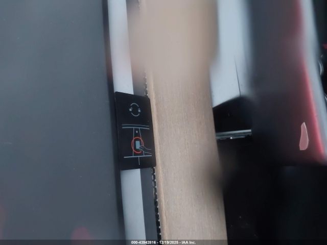 2020 TESLA MODEL 3 5YJ3E1EA4LF658612 Photo 10