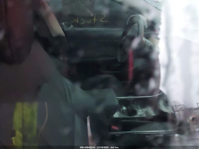 2020 TESLA MODEL 3 5YJ3E1EA4LF658612 Photo 4