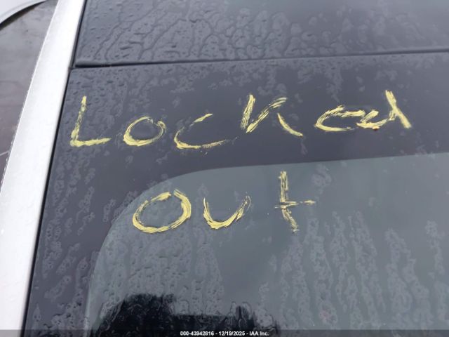 2020 TESLA MODEL 3 5YJ3E1EA4LF658612 Photo 6