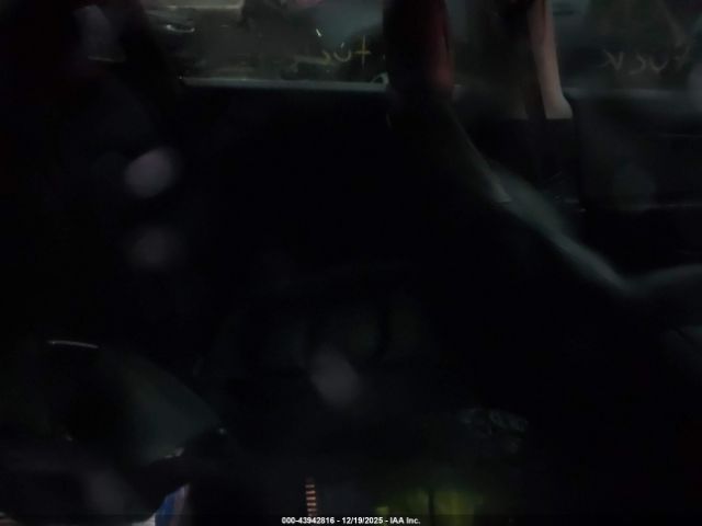 2020 TESLA MODEL 3 5YJ3E1EA4LF658612 Photo 7