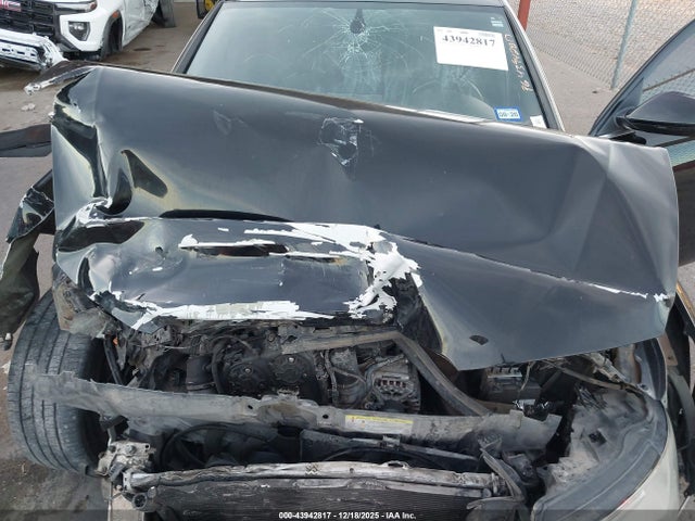 2016 AUDI A6 WAUDFAFC3GN182522 Photo 9