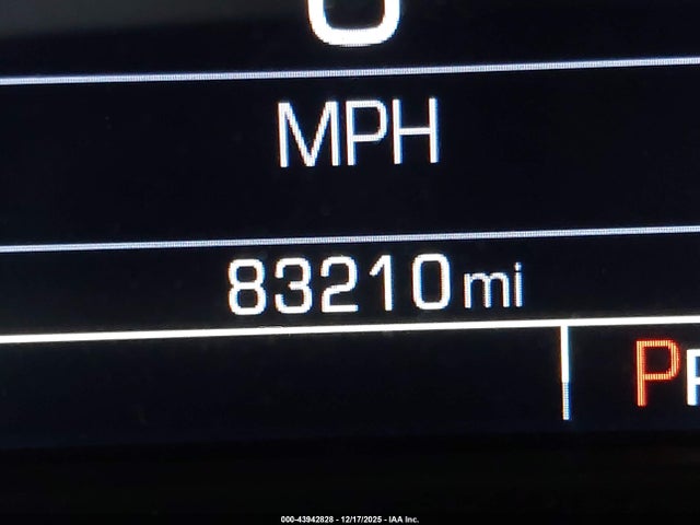 Chevrolet Silverado 1500 1lt 2018 3GCPCREC2JG364480 Image 15