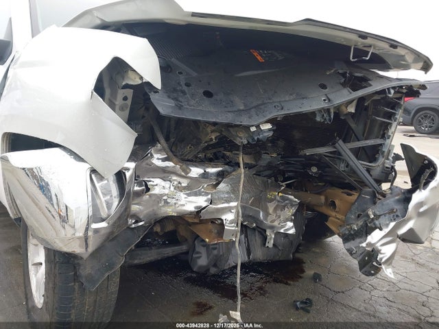 Chevrolet Silverado 1500 1lt 2018 3GCPCREC2JG364480 Image 6
