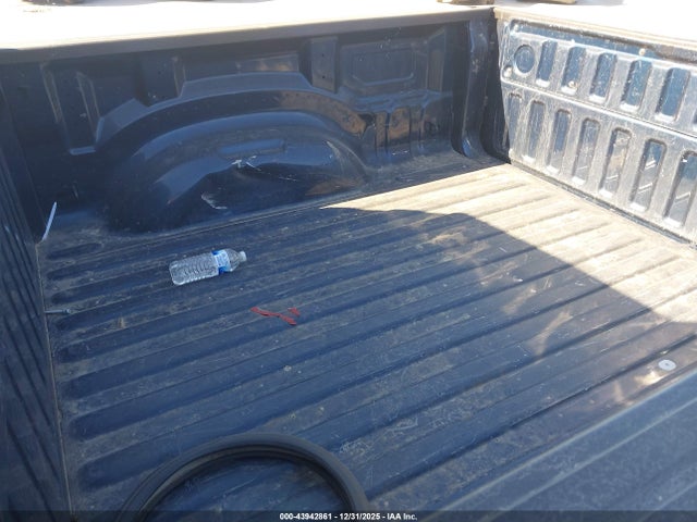 Продаж на аукціоні авто 2022 Ram 1500 Lone Star  4x2 5'7 Box, vin: 1C6RREFT6NN201253, номер лоту: 43942861