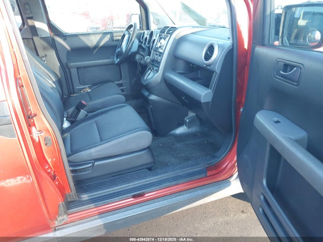 Aukcja sprzedaży 2003 Honda Element Ex, vin: 5J6YH285X3L049341, numer aukcji: 43942874