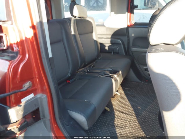 Aukcja sprzedaży 2003 Honda Element Ex, vin: 5J6YH285X3L049341, numer aukcji: 43942874