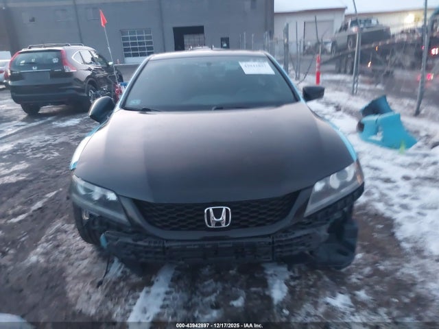 Honda Accord Lx-s 2015 1HGCT1B37FA010370 Image 13