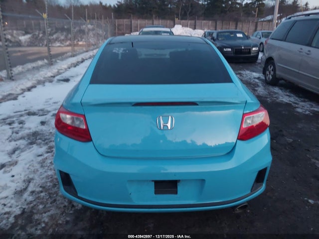 Honda Accord Lx-s 2015 1HGCT1B37FA010370 Image 17
