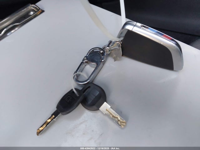 43942922 :رقم المزاد ، WBASN4C58AC209184 vin ، 2010 Bmw 550i Gran Turismo مزاد بيع