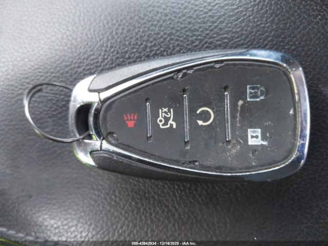 2018 CHEVROLET CRUZE 1G1BE5SMXJ7111132 Photo 10