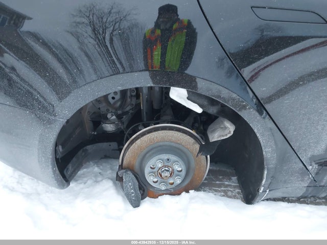 2023 TESLA MODEL S 5YJSA1E56PF518979 Photo 5