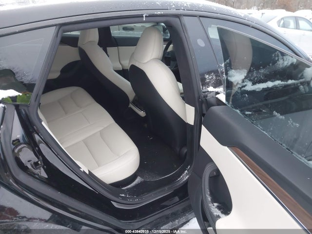 2023 TESLA MODEL S 5YJSA1E56PF518979 Photo 7