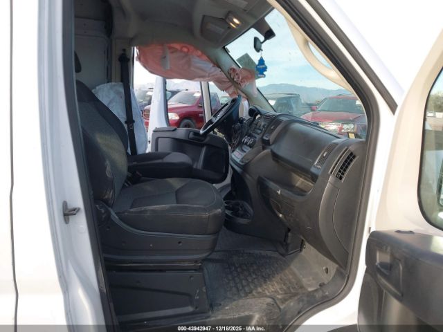 2017 RAM PROMASTER 1500 3C6TRVBG2HE551633 Photo 4