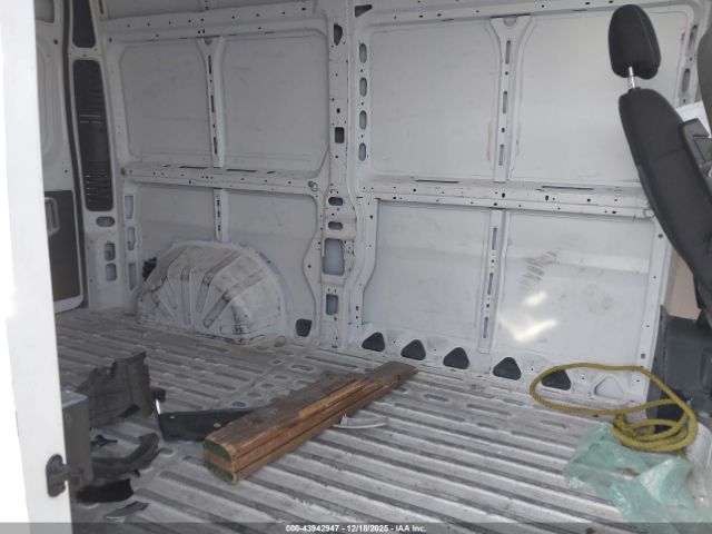 2017 RAM PROMASTER 1500 3C6TRVBG2HE551633 Photo 7