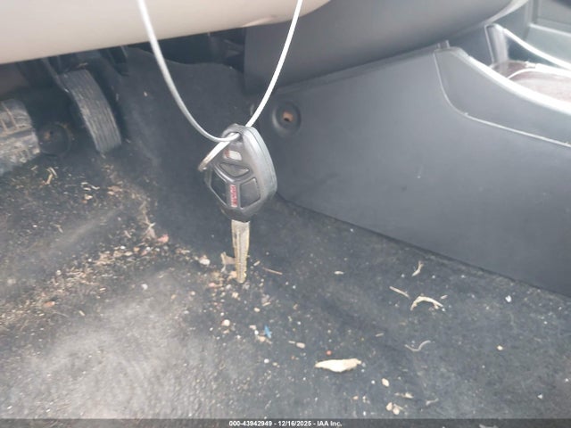 2009 MITSUBISHI GALANT 4A3AB36F59E015022 Photo 10