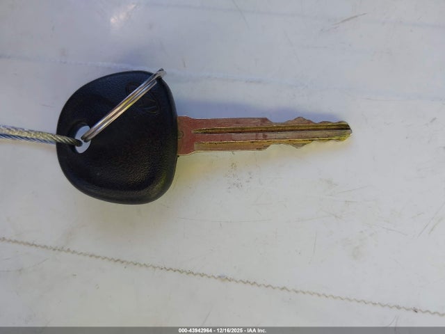 2012 HYUNDAI ELANTRA 5NPDH4AE2CH086883 Photo 10